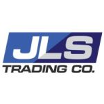 JLS Trading logo